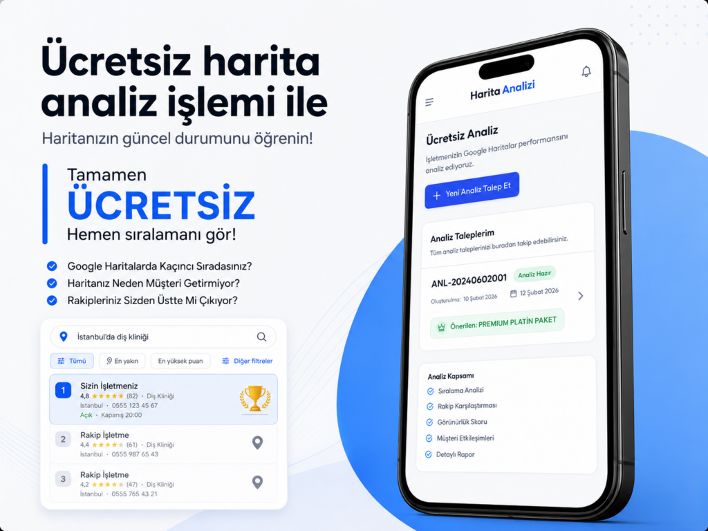 google-harita-analizi